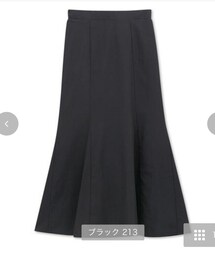 しまむら | スカート