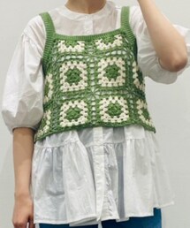 annyjeal | シャツ/ブラウス