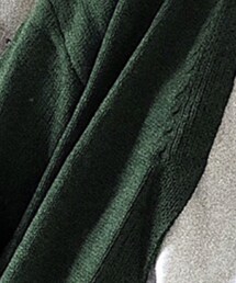 古着屋 | カーディガン/ボレロ