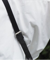 GU | シャツ/ブラウス