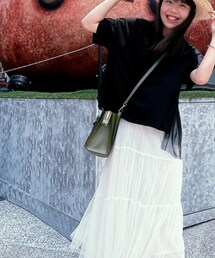 MICHAEL KORS | バッグ