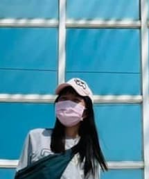 KARL LAGERFELD | キャップ