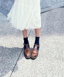 POLO RALPH LAUREN | レッグウェア