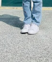 adidas | スニーカー