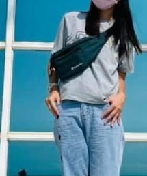 FILA | Tシャツ/カットソー