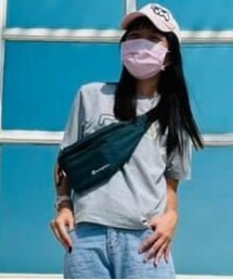 Champion | ショルダーバッグ