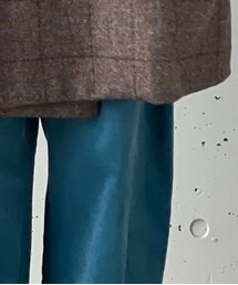 POLYPLOID | スラックス