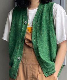 SASQUATCHfabrix. | Tシャツ/カットソー