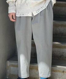 IRENISA | パンツ