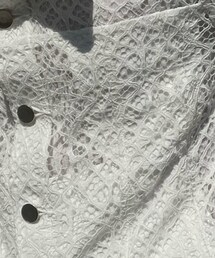 Nobuyuki Matsui | ジャケット/アウター