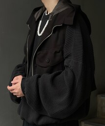 URU | ベスト