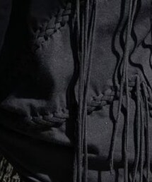 MASU | Tシャツ/カットソー