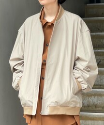 URU | ジャケット/アウター