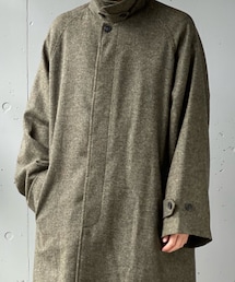 POLYPLOID | ジャケット/アウター