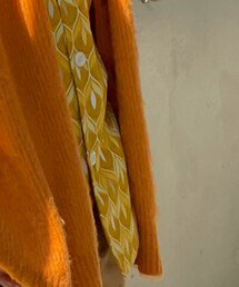 m's braque | シャツ/ブラウス