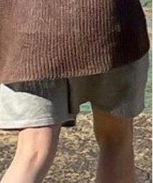 Russell Athletic | スウェットパンツ