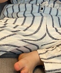 ZARA KIDS | パンツ