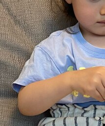 ZARA KIDS | Tシャツ/カットソー