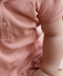 POLO RALPH LAUREN CHILDRENSWEAR | ワンピース/ドレス