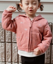 H&M | パーカー