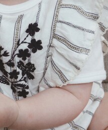 babyGAP | ロンパース