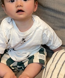 ZARA KIDS | Tシャツ/カットソー