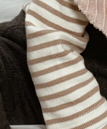 petit main | ロンパース