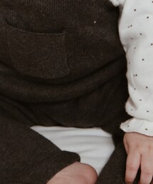 ZARA KIDS | サロペット/オーバーオール
