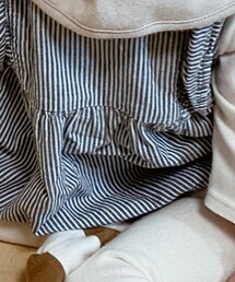 babyGAP | トップス