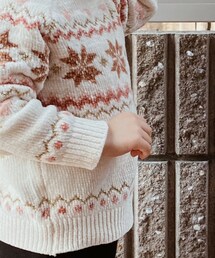 H&M | ニット/セーター