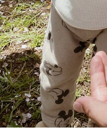 FITH | スウェットパンツ