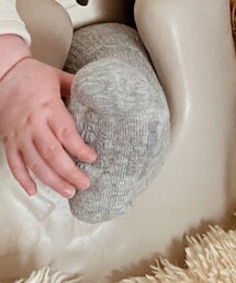 babyGAP | タイツ/ストッキング