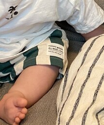 ZARA KIDS | パンツ