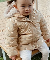 next | ダウンジャケット/コート