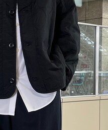 GU | ジャケット/アウター