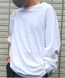 UNIQLO | Tシャツ/カットソー