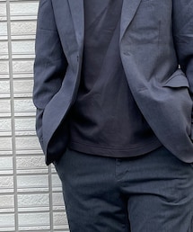 UNIQLO | トップス