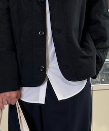 GU | シャツ/ブラウス