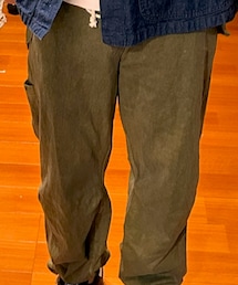 Good On | カーゴパンツ