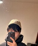 NEW ERA(ニューエラ)の「帽子(キャップ)」