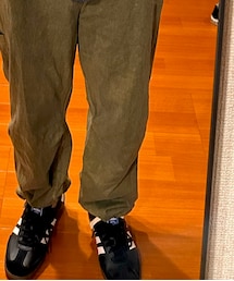 adidas samba | スニーカー