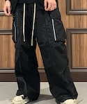 DANKE SCHON(ダンケシェーン)の「パンツ(カーゴパンツ)」