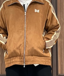 Needles | ジャージ