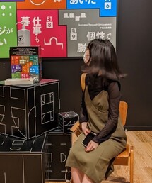 UNIQLO | トップス