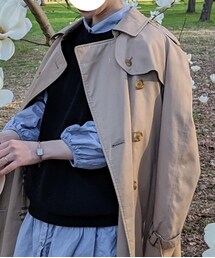 UNIQLO | ベスト