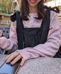 UNIQLO | ニット/セーター