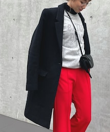 ZARA | テーラードジャケット