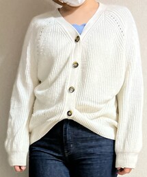 GU | カーディガン/ボレロ