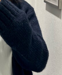 H&M | カーディガン/ボレロ