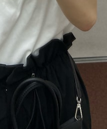 BEAMS | カーゴパンツ